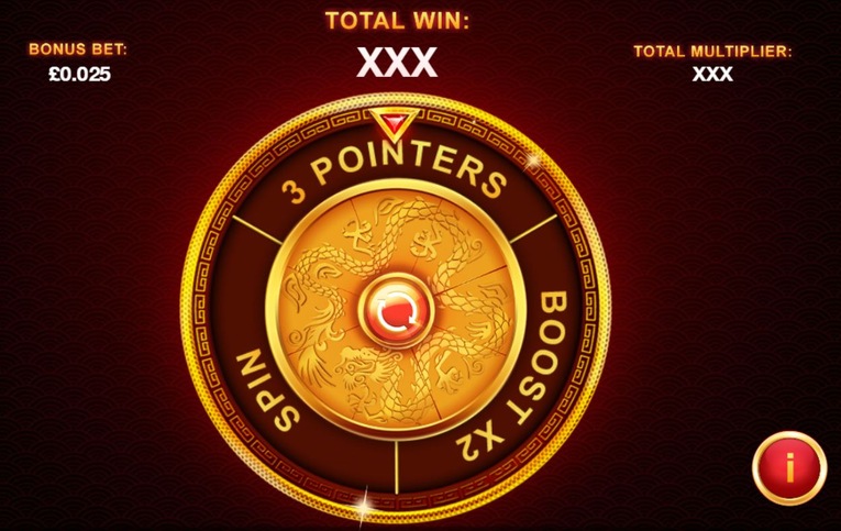 Usa 777 superman roulette features huge multipliers and jackpot wins tickets ucretsiz