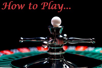 How to Play