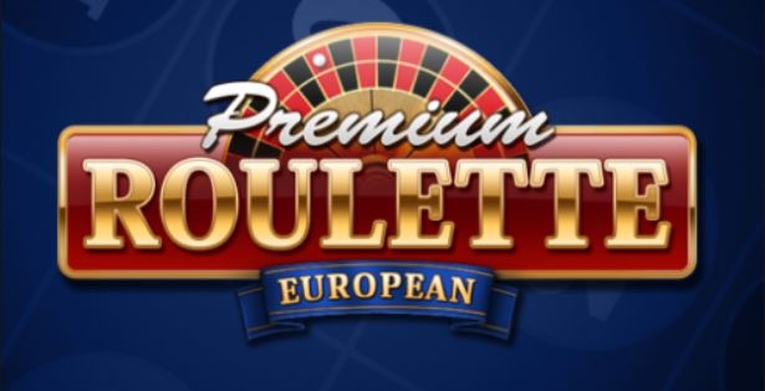Premium Roulette