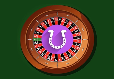 Roulette Lucky Numbers